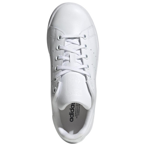 Adidas Stan Smith J